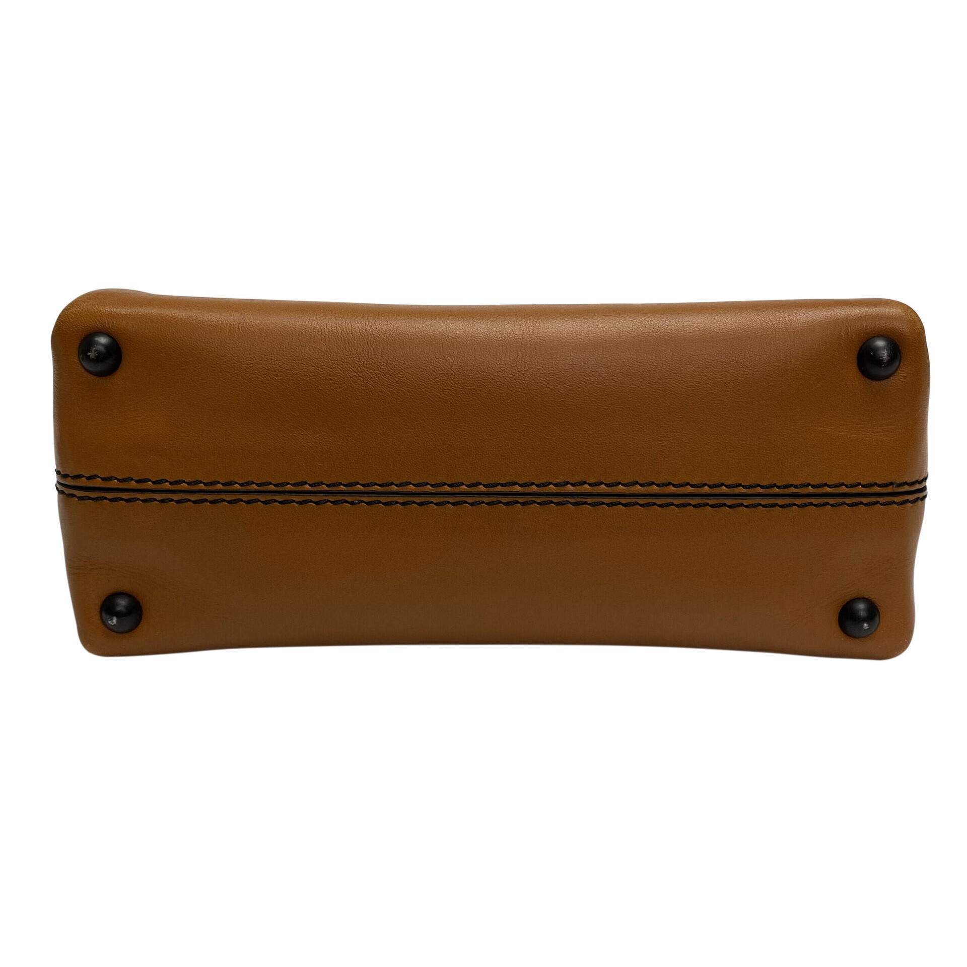 Bolsa Bottega Veneta Piazza