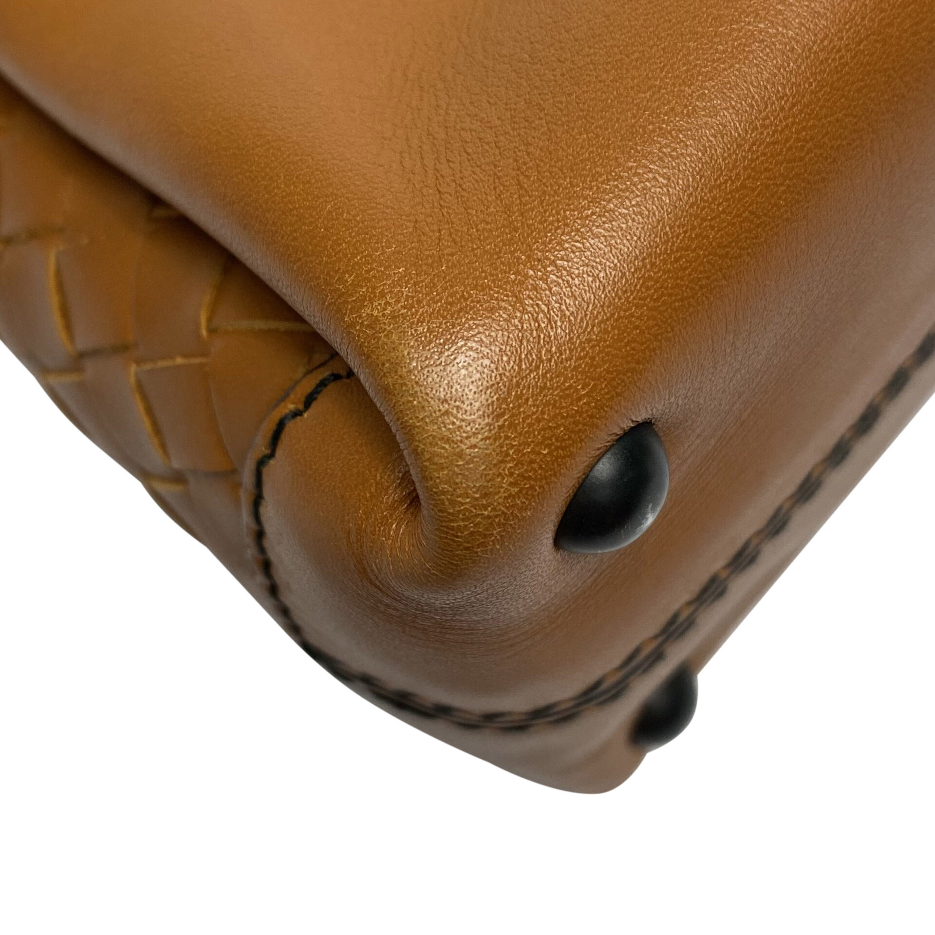 Bolsa Bottega Veneta Piazza