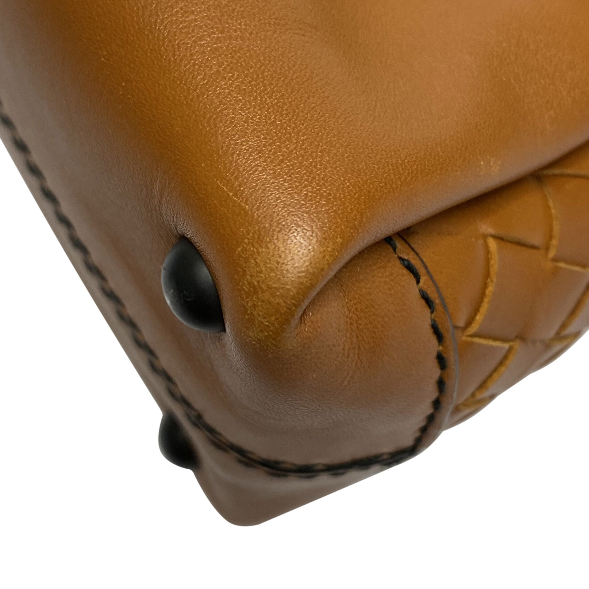 Bolsa Bottega Veneta Piazza