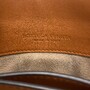 Bolsa Bottega Veneta Piazza