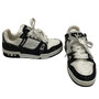 Tênis Louis Vuitton LV Trainer