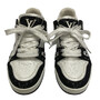 Tênis Louis Vuitton LV Trainer