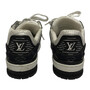 Tênis Louis Vuitton LV Trainer