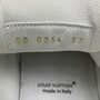 Tênis Louis Vuitton LV Trainer