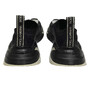Tênis Dolce & Gabbana Fast com Mesh Bicolor
