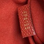 Bolsa Louis Vuitton Saint Germain