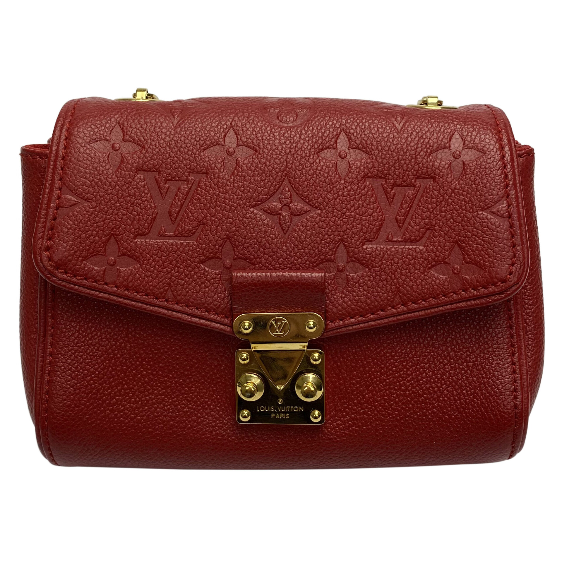 Bolsa Louis Vuitton Saint Germain