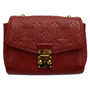 Bolsa Louis Vuitton Saint Germain