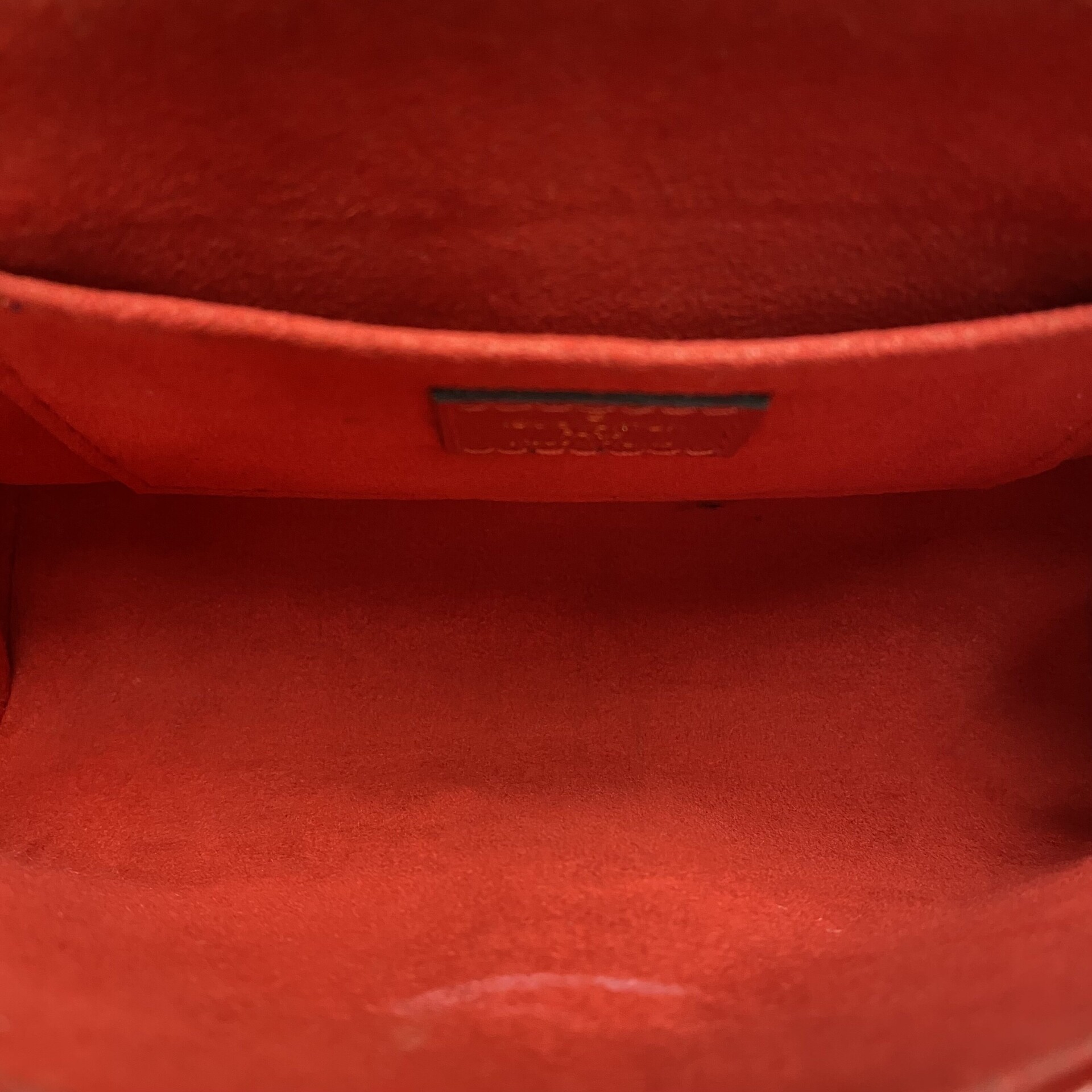 Bolsa Louis Vuitton Saint Germain