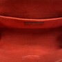 Bolsa Louis Vuitton Saint Germain