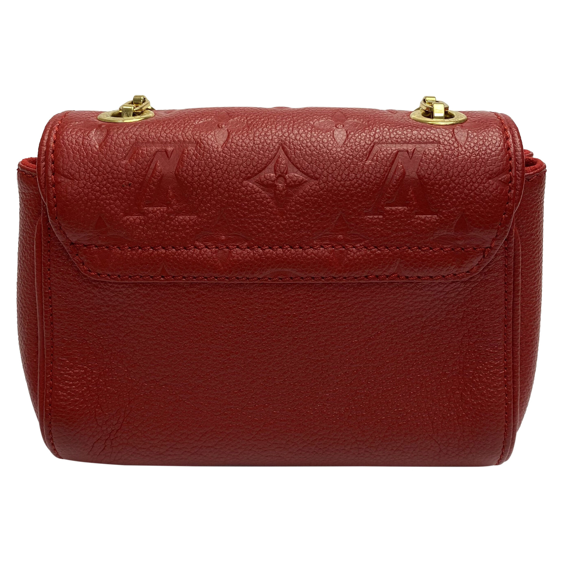 Bolsa Louis Vuitton Saint Germain