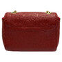 Bolsa Louis Vuitton Saint Germain