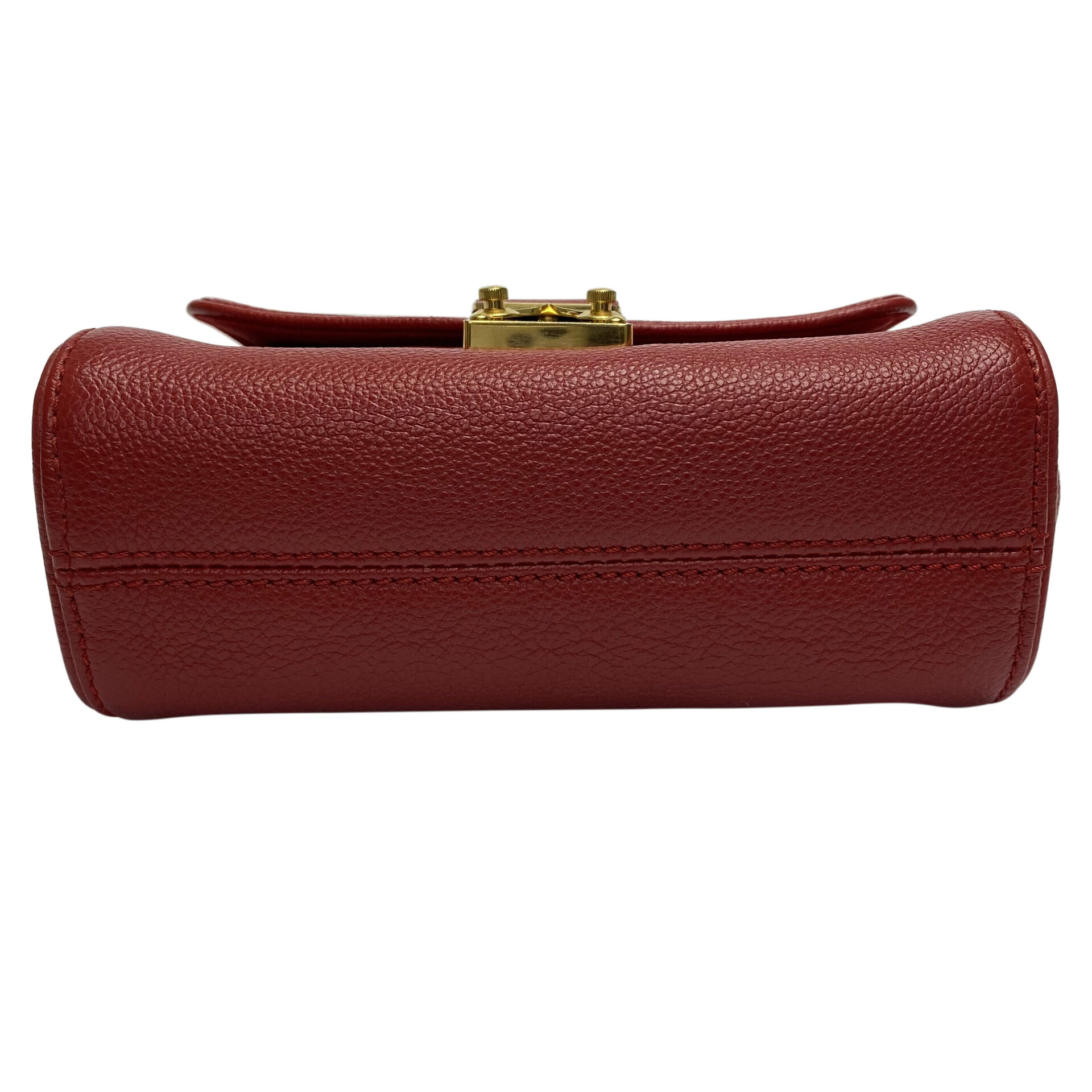 Bolsa Louis Vuitton Saint Germain