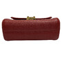 Bolsa Louis Vuitton Saint Germain