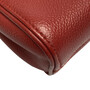 Bolsa Louis Vuitton Saint Germain