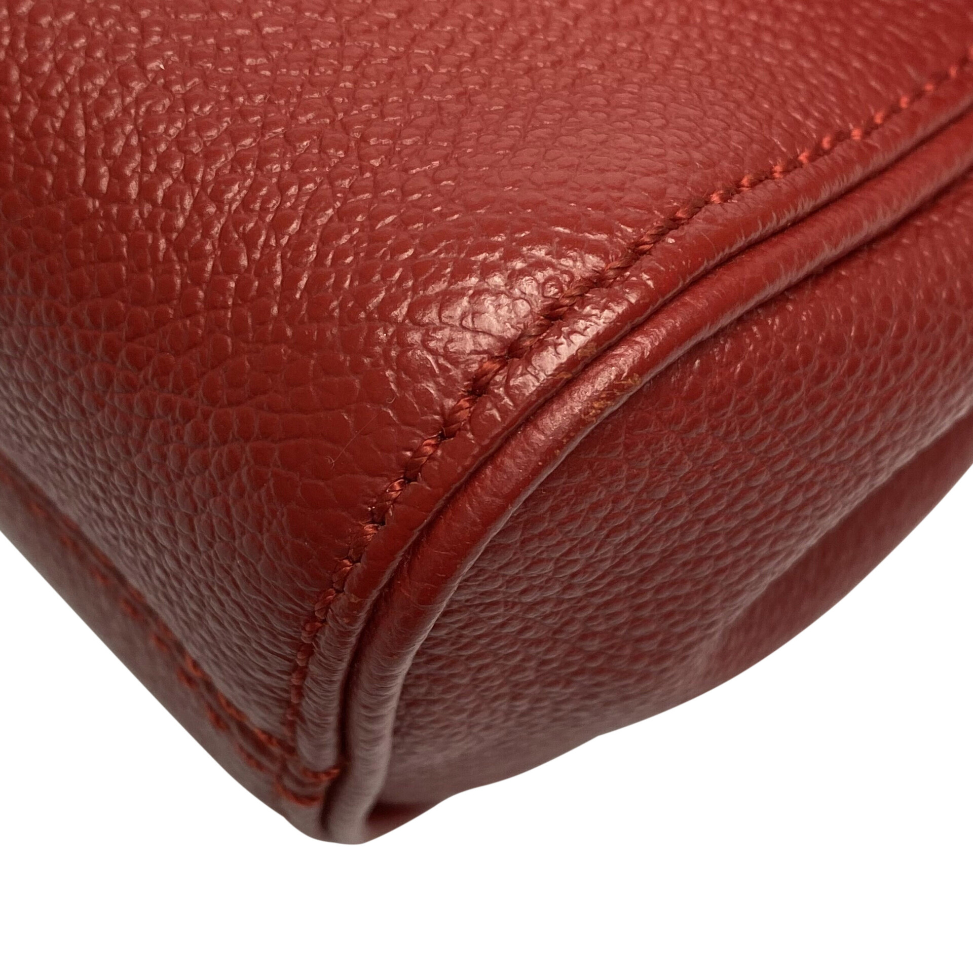 Bolsa Louis Vuitton Saint Germain