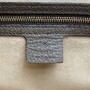 Bolsa Gucci Ophidia Tote