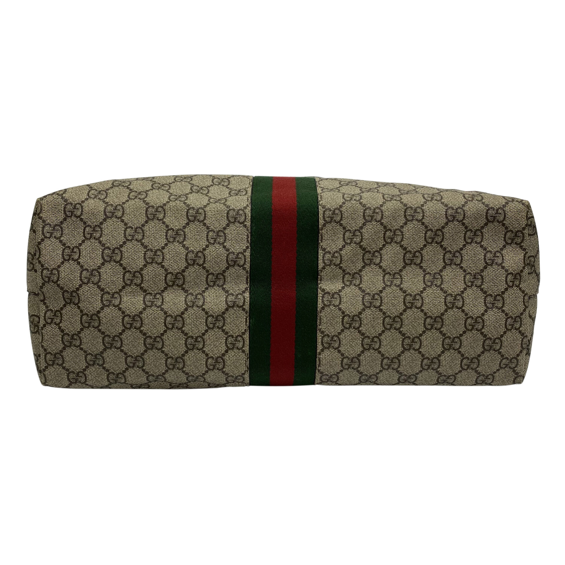 Bolsa Gucci Ophidia Tote