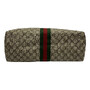 Bolsa Gucci Ophidia Tote