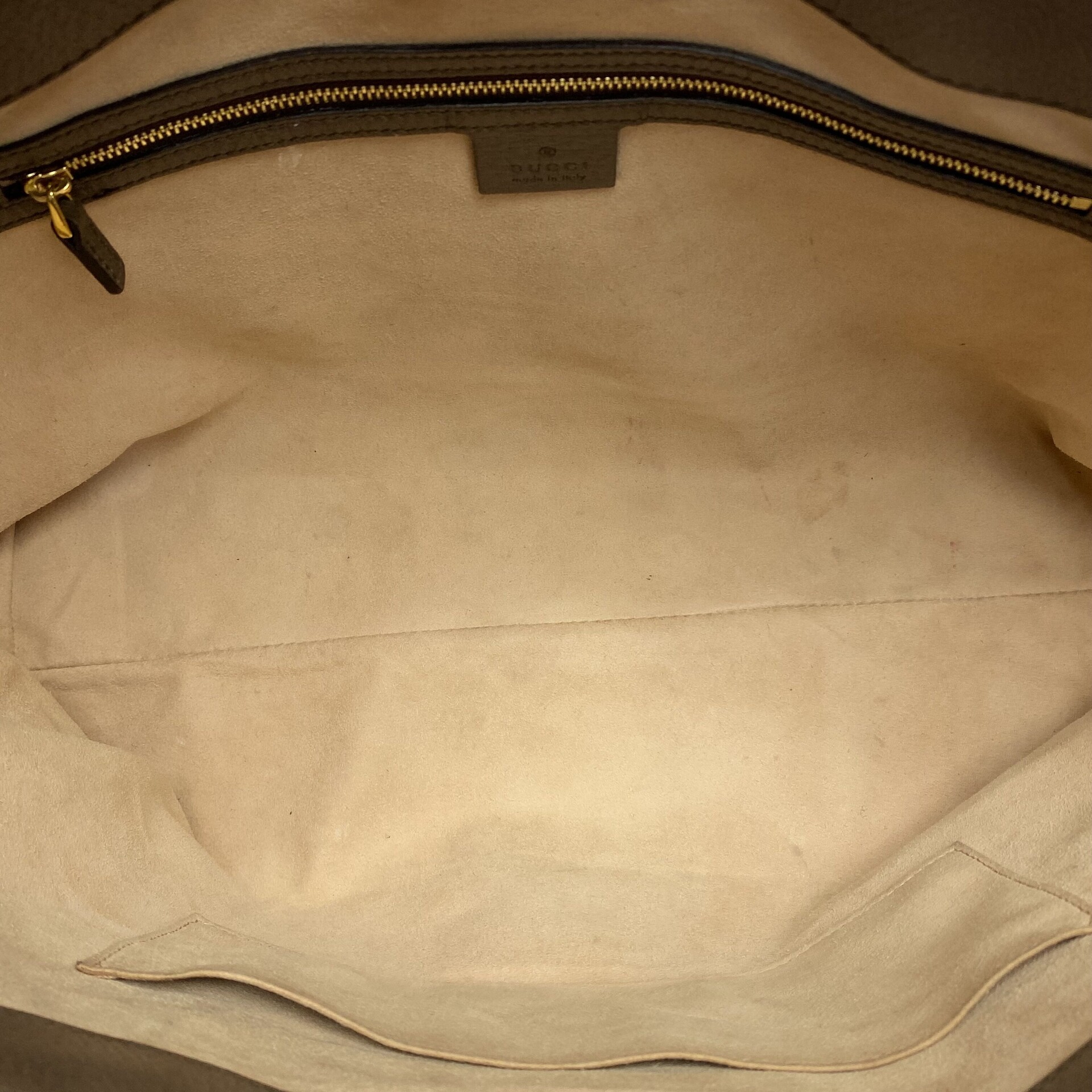 Bolsa Gucci Ophidia Tote