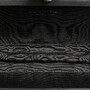 Clutch Bottega Veneta Knot Intrecciato