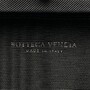 Clutch Bottega Veneta Knot Intrecciato