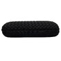 Clutch Bottega Veneta Knot Intrecciato