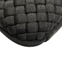 Clutch Bottega Veneta Knot Intrecciato