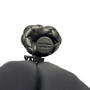 Clutch Bottega Veneta Knot Intrecciato