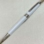 Caneta Montblanc Meisterstuck Tribute Mont Blanc