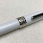 Caneta Montblanc Meisterstuck Tribute Mont Blanc
