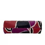 Clutch Burberry Estampada