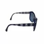 Óculos de Sol Chanel Azul - Modelo 5296