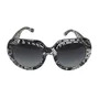Óculos de Sol Dolce & Gabbana - DG 4191 P