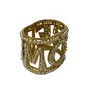 Bracelete Dolce & Gabbana Amore