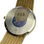 Relógio Omega Ouro Amarelo - 1432