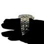 Relógio Tissot Aço e Cristal de Safira - Modelo T 014410