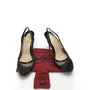 Scarpin Christian Louboutin Preto