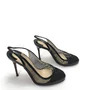 Scarpin Christian Louboutin Preto