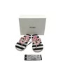 Chinelo infantil Feminino Dolce & Gabbana