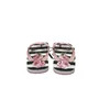 Chinelo infantil Feminino Dolce & Gabbana
