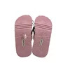 Chinelo infantil Feminino Dolce & Gabbana
