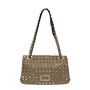 Bolsa Valentino Nude Rockstuds