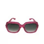 Óculos de Sol Gucci - GG0036