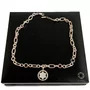 Colar Montblanc Star Signet