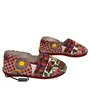 Espadrile Infantil Dolce & Gabbana Estampada