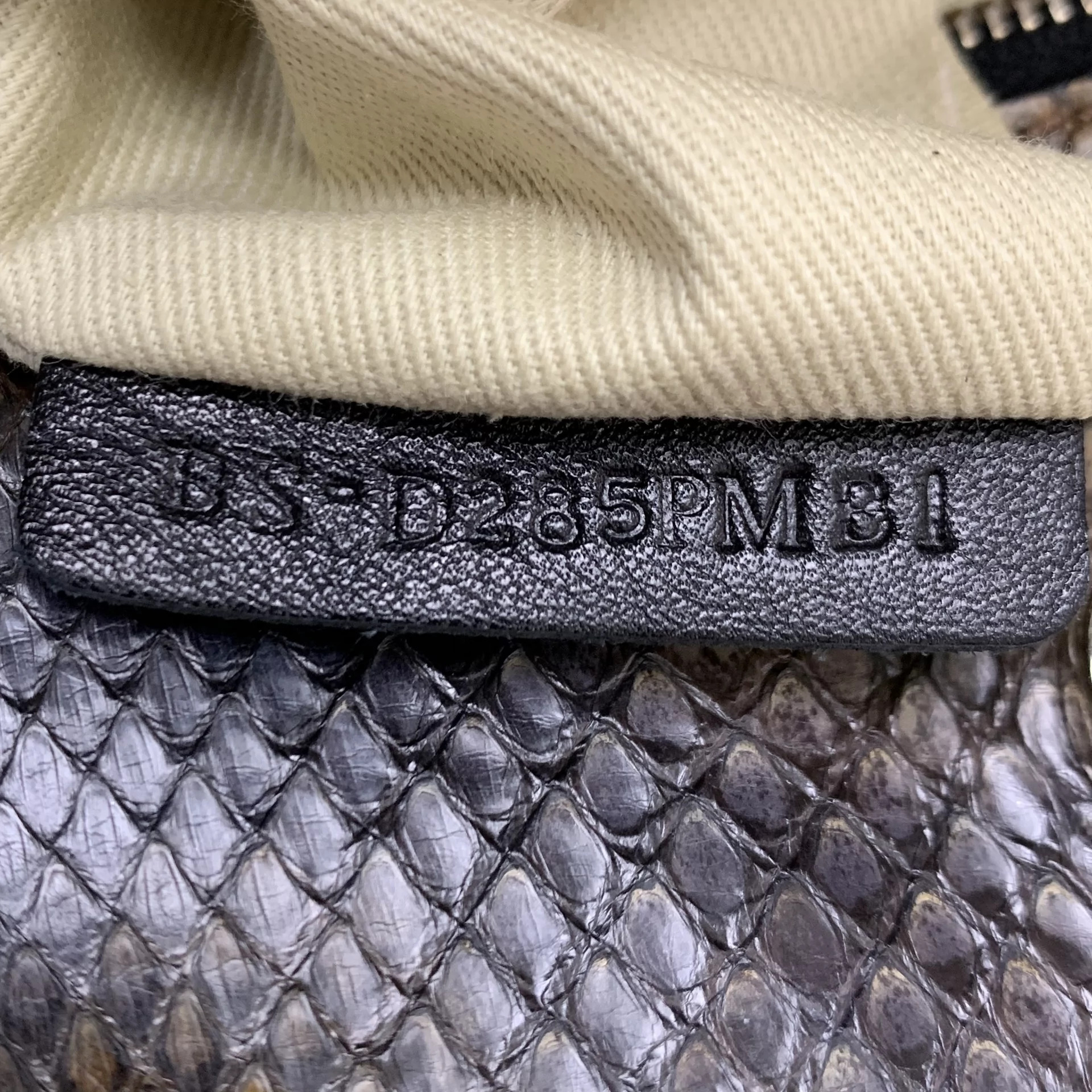 Valentino sales bolsas 2019