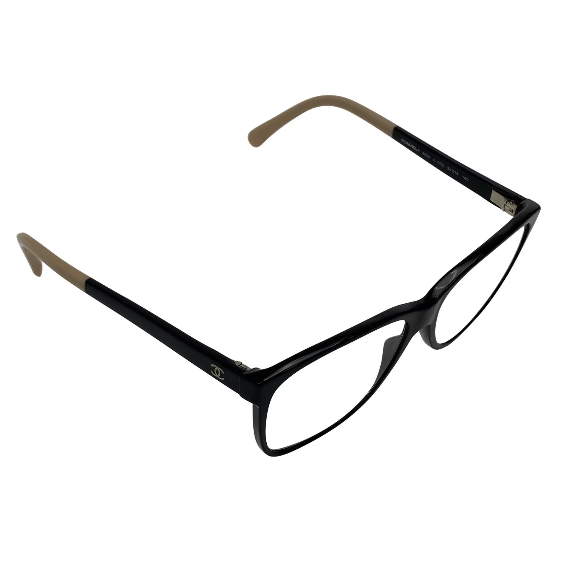 Óculos Chanel - CH 3230