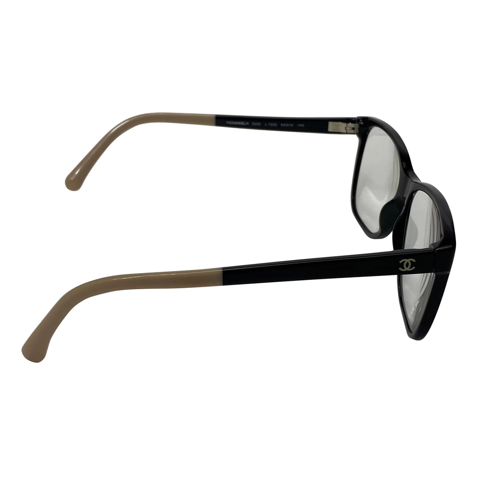 Óculos Chanel - CH 3230