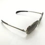Óculos de Sol Chanel - 40819